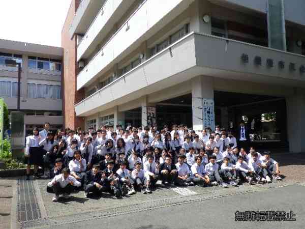 R0027251_blog