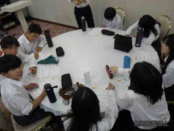 R0027263_blog