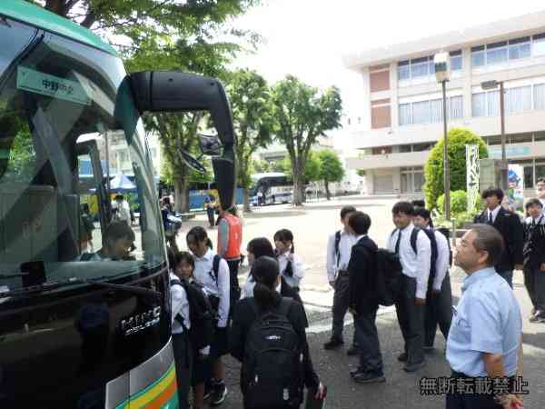 R0027271_blog