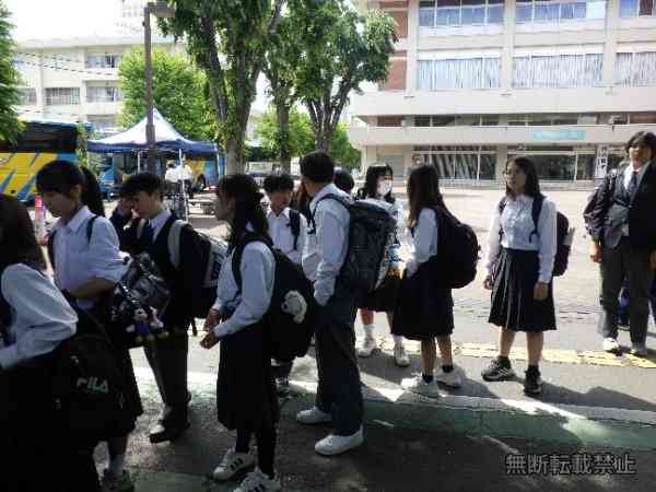 R0027273_blog