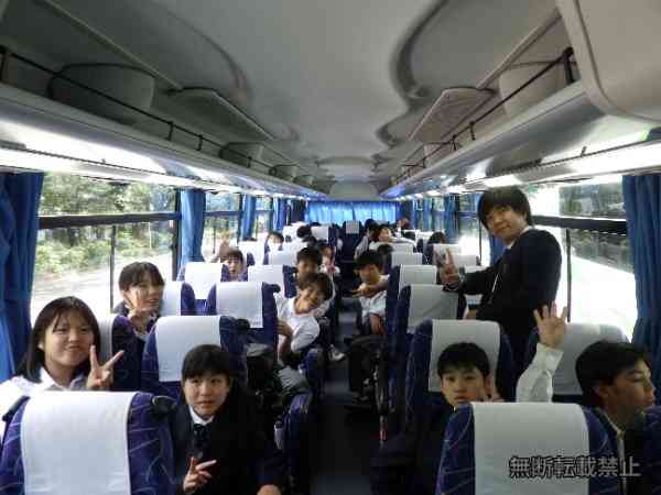 R0027274_blog