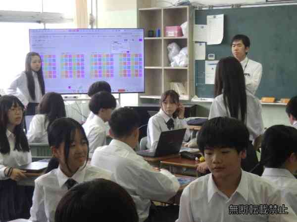R0027372_blog