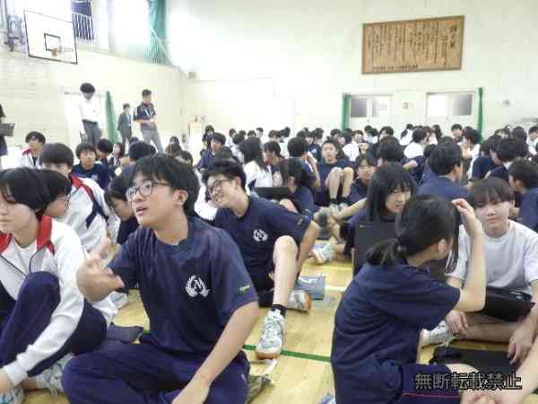 R0027448_blog