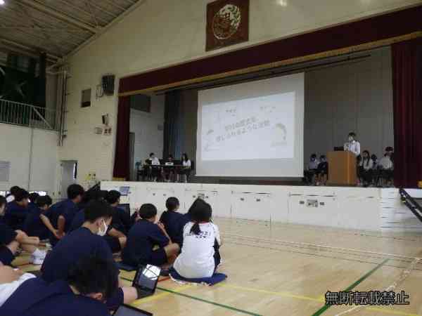 R0027480_blog