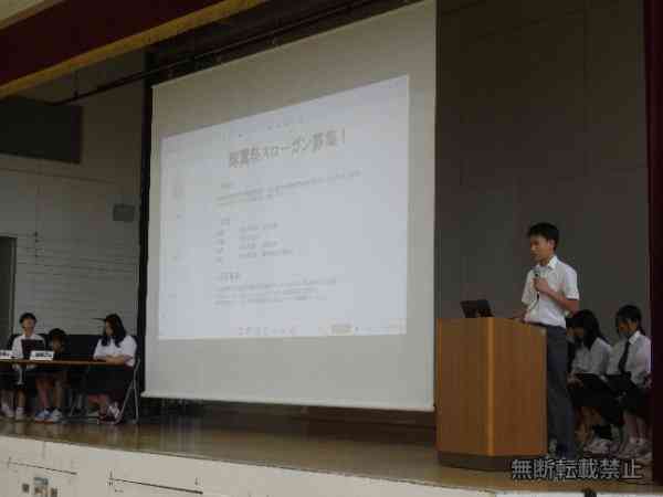 R0027485_blog