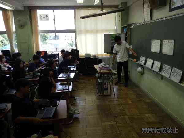 R0027506_blog