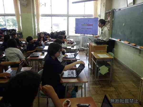 R0027491_blog