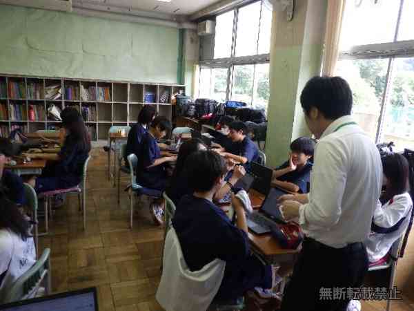 R0027509_blog