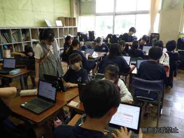 R0027503_blog