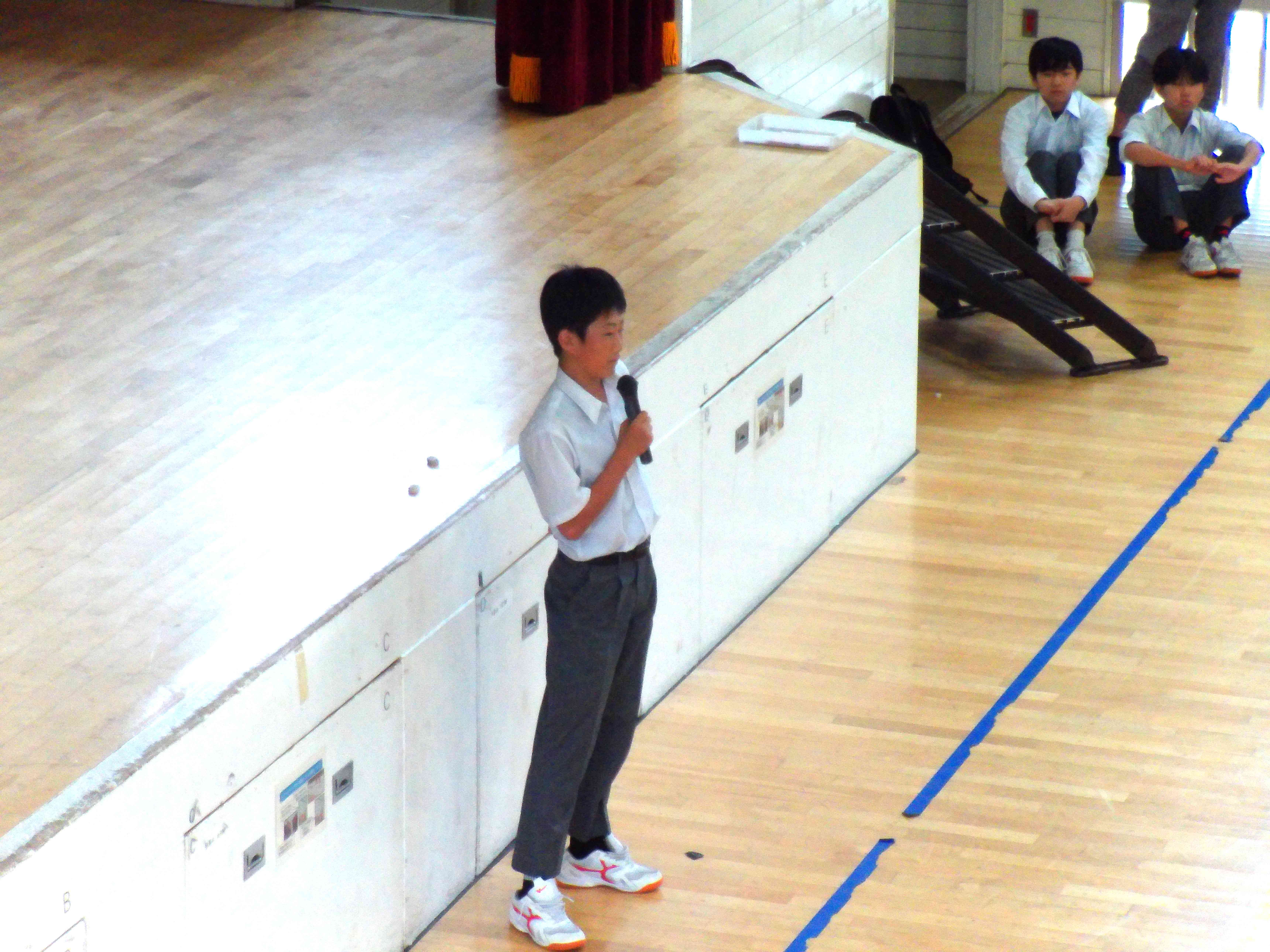 修学旅行前日５ (1)