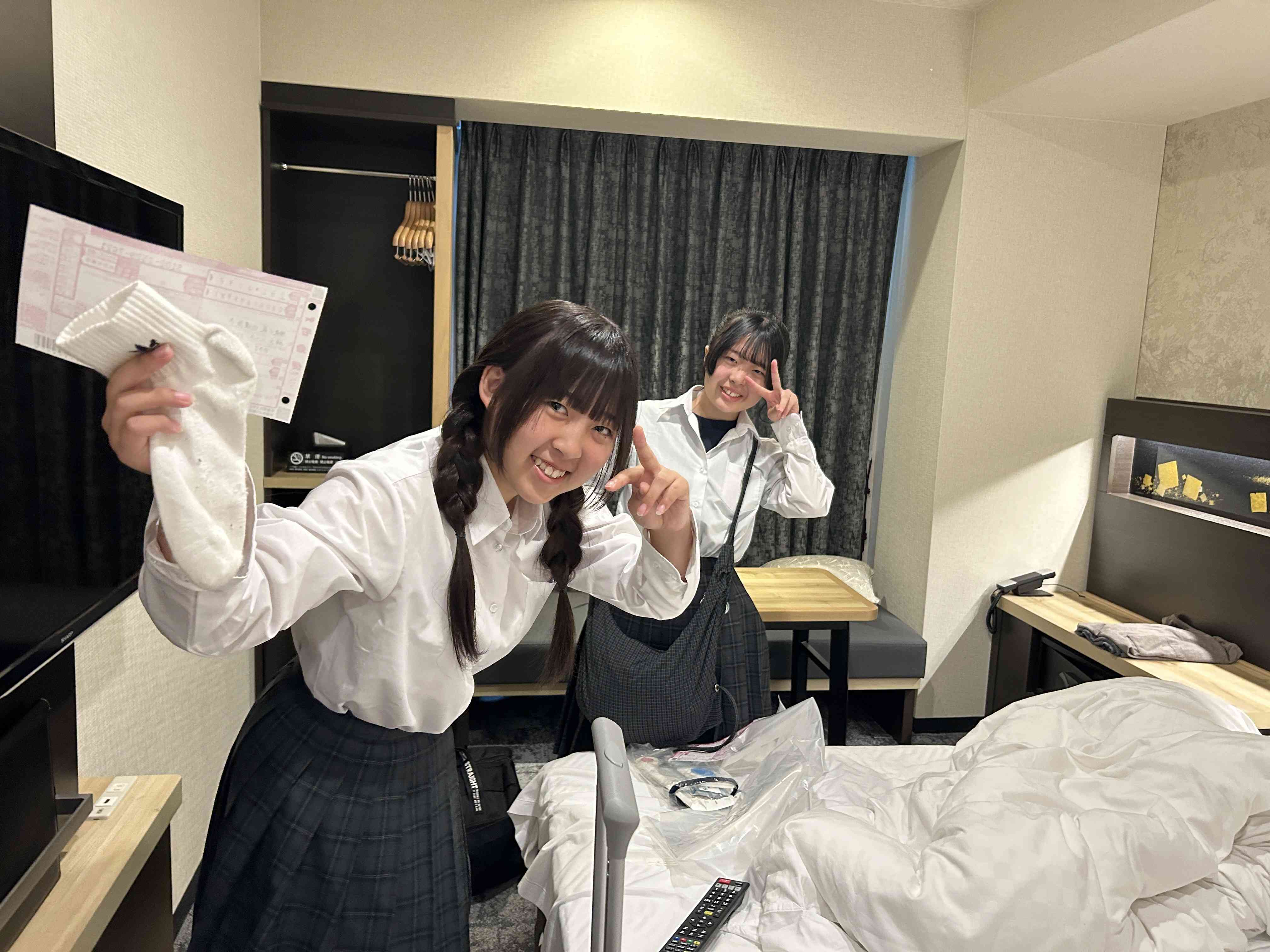 IMG_4512