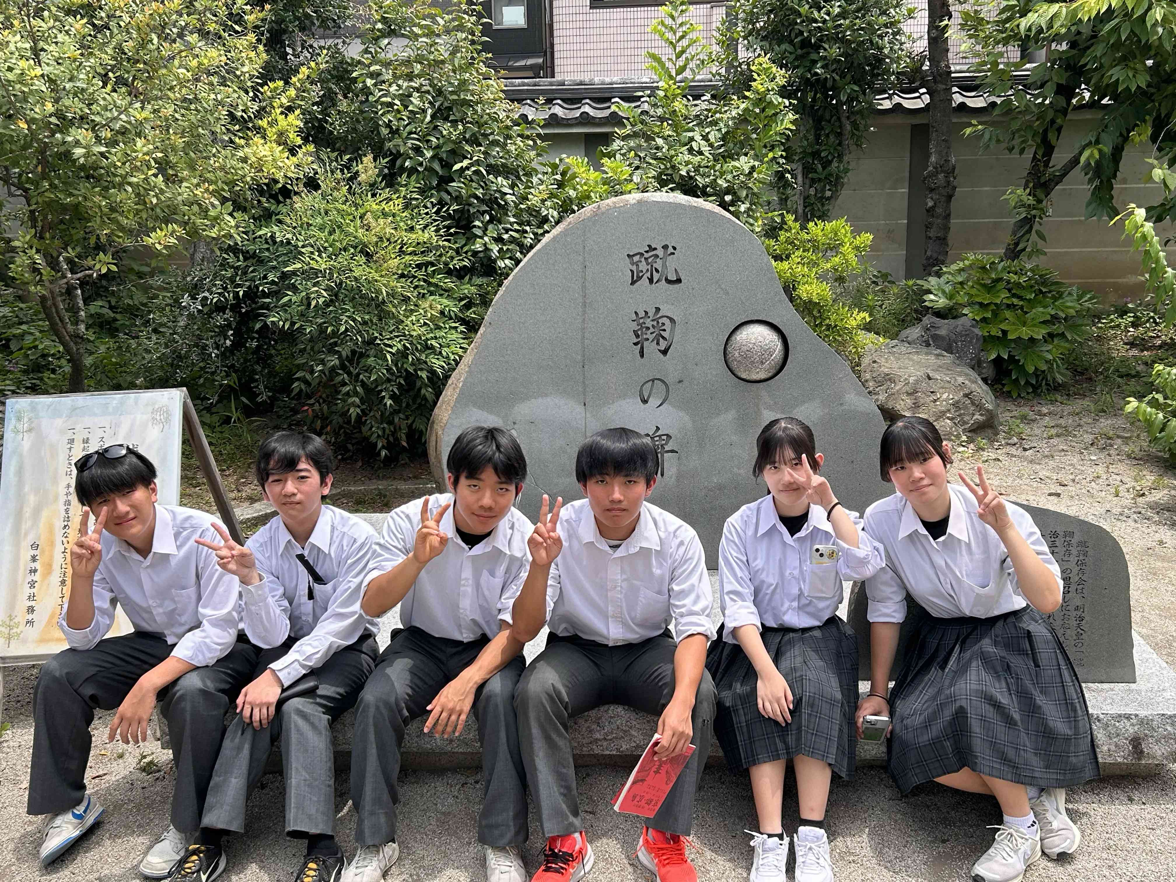 Image_20260619_125122_410