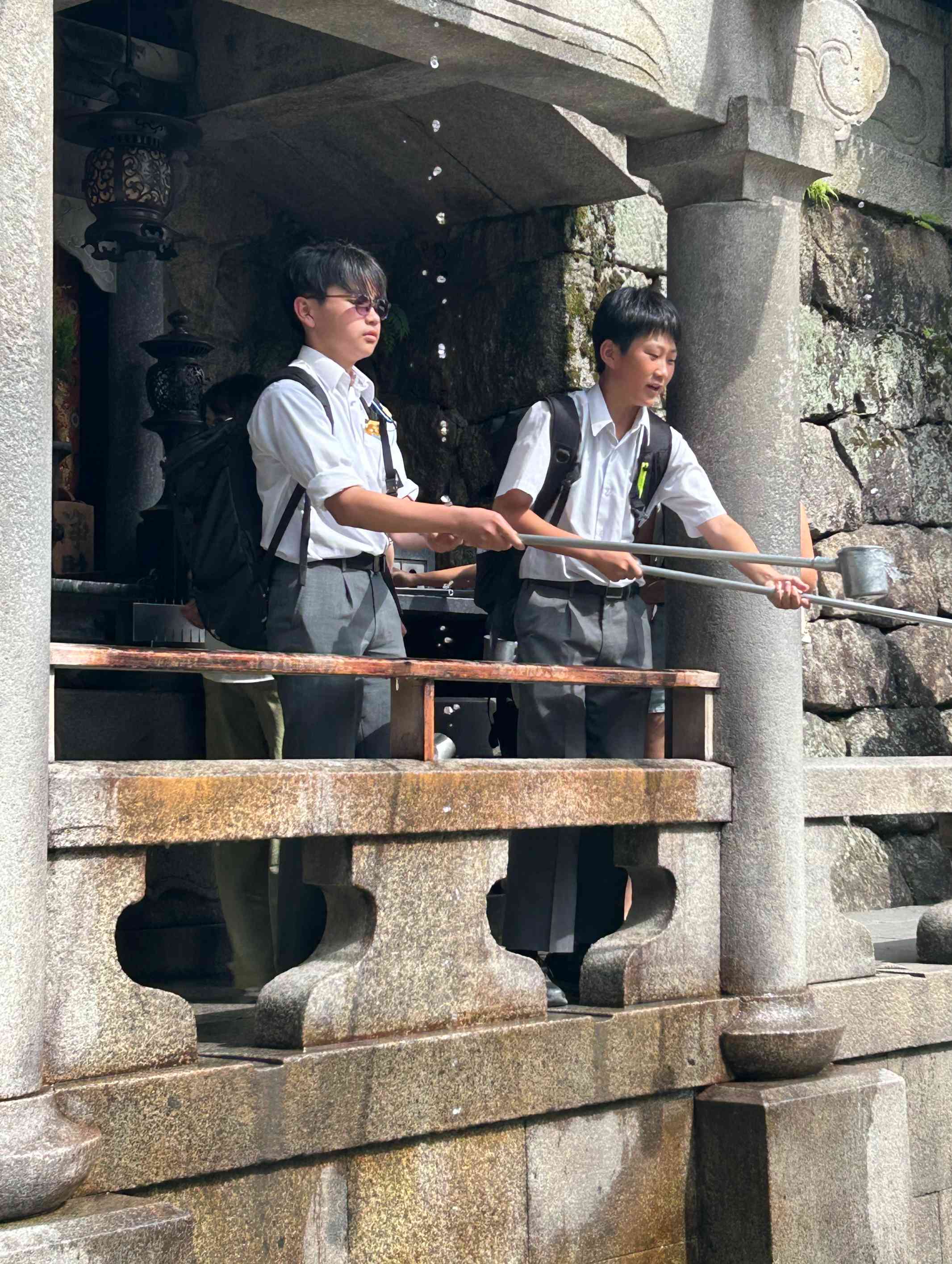 Image_20260618_午後30939_794