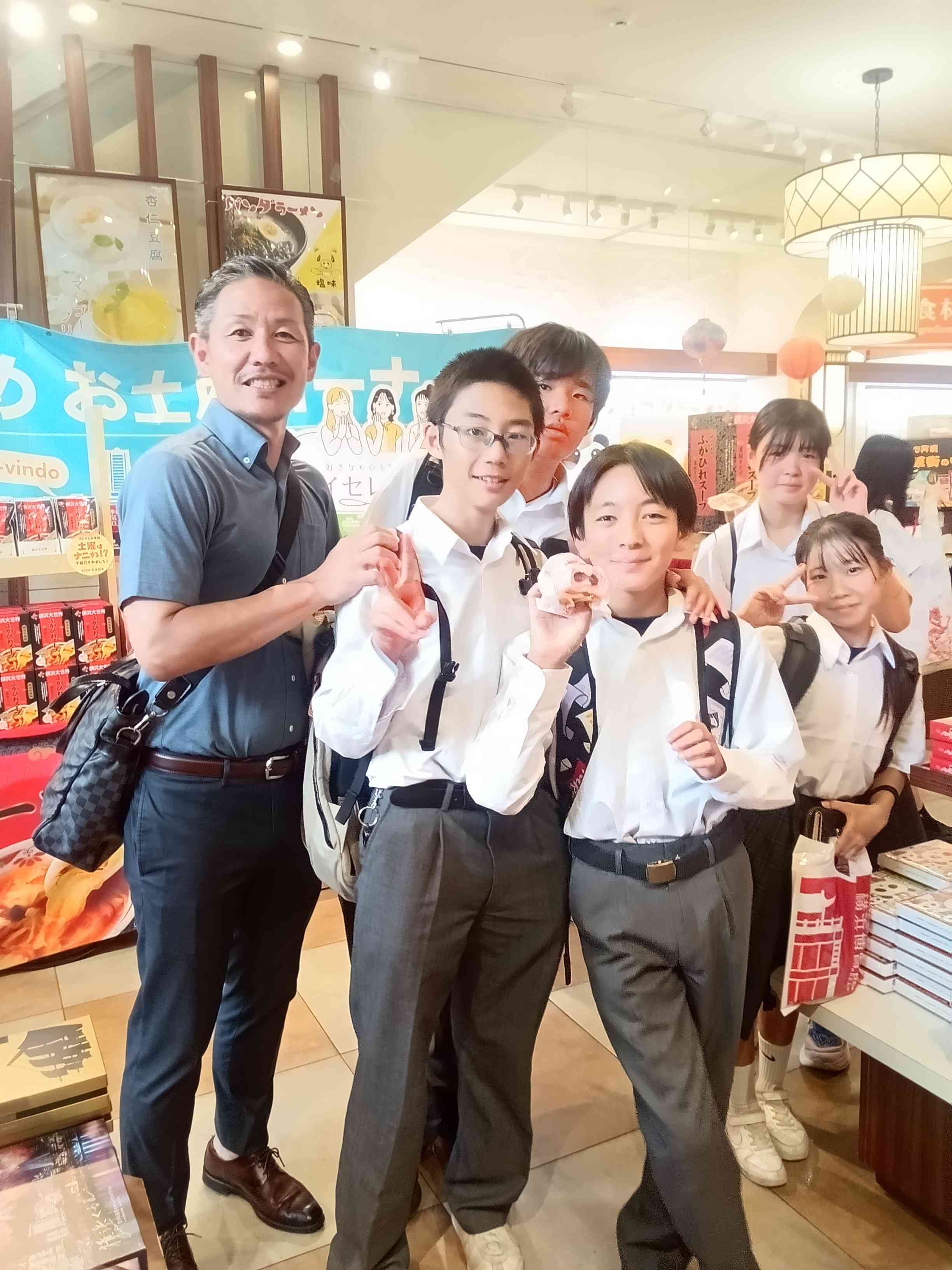 20260619132306783
