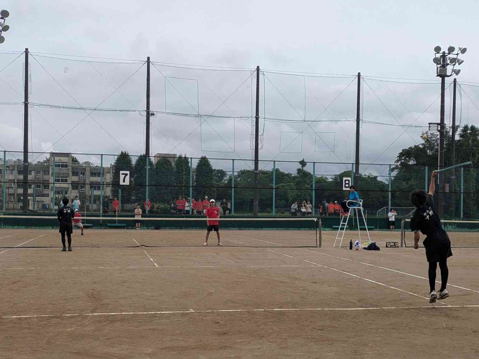PXL_20260704_070129398