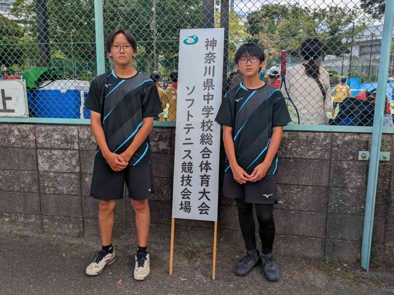 1000003818