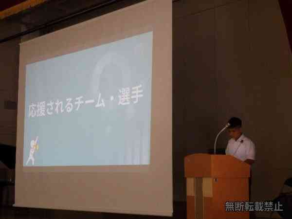 R0028208_blog