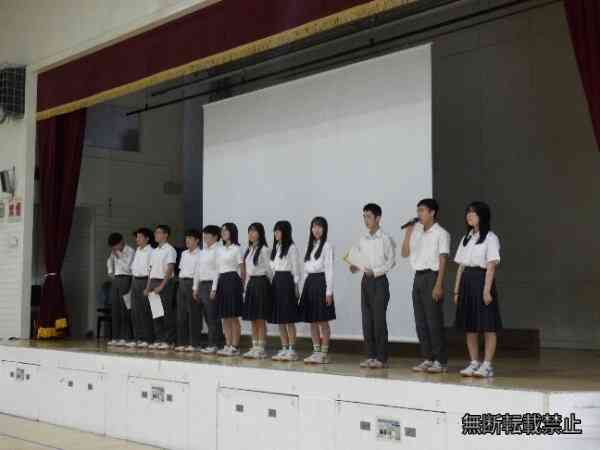 R0028244_blog