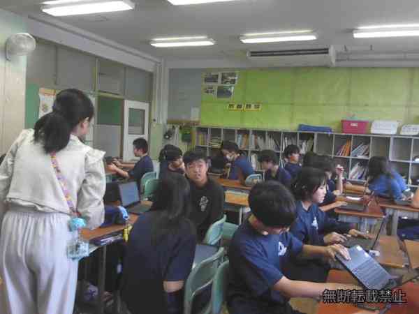 IMG_20260901_150739_blog