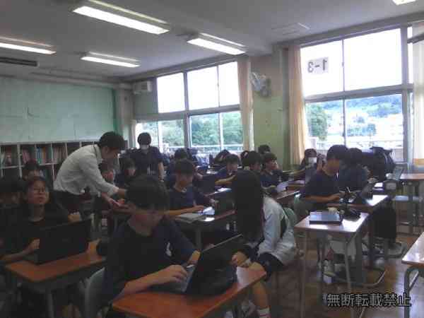 IMG_20260901_150808_blog