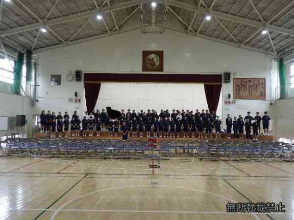 R0028256_blog