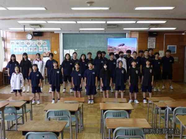 R0028290_blog