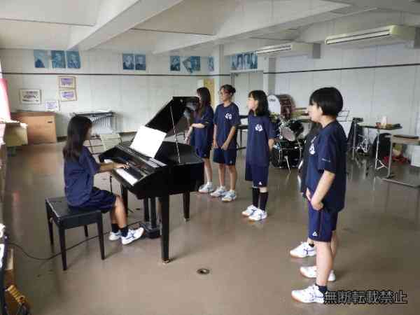 R0028272_blog
