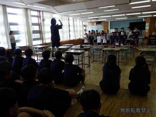 R0028277_blog