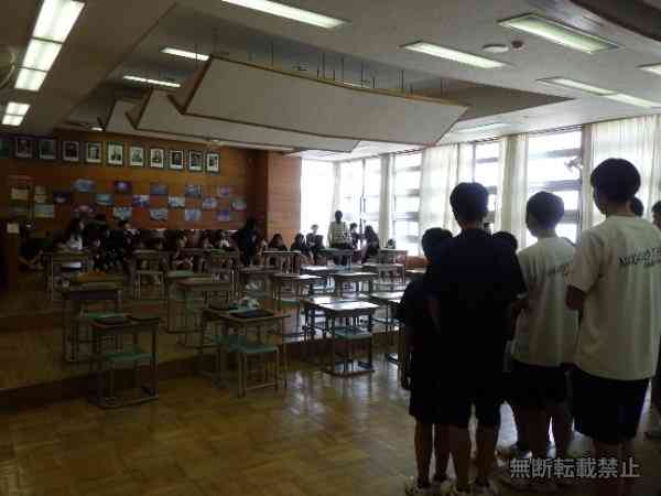 R0028276_blog