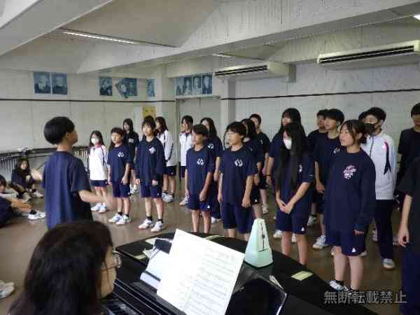 R0028331_blog