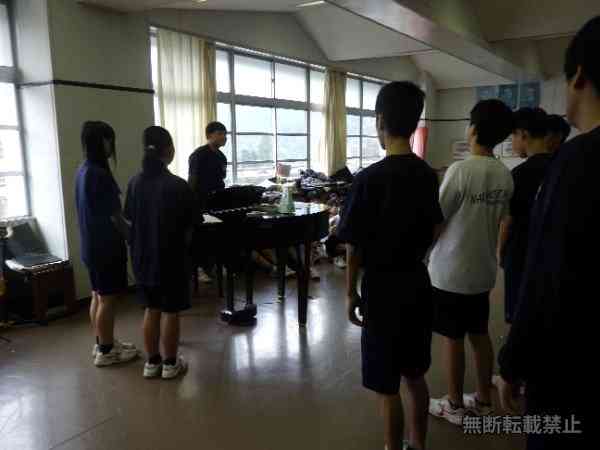 R0028347_blog