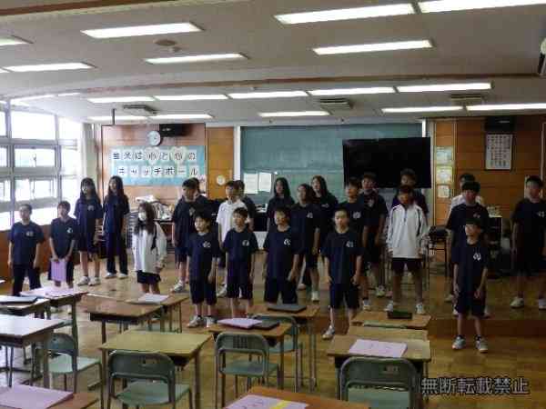 R0028336_blog