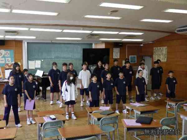 R0028338_blog