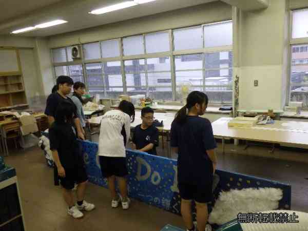 R0028452_blog