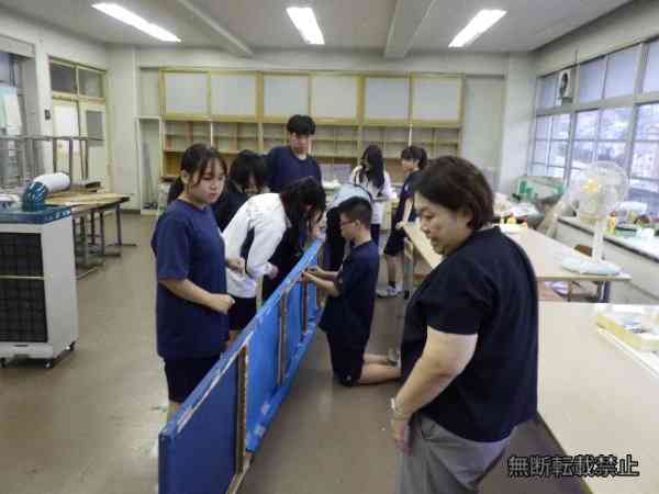 R0028450_blog