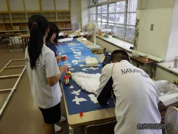 R0028364_blog