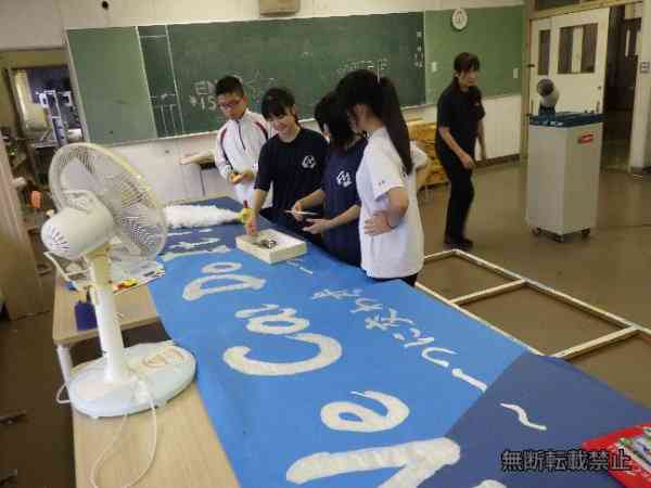 R0028363_blog