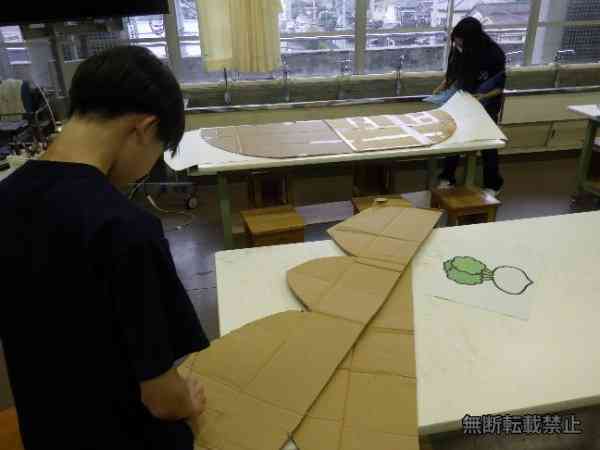 R0028354_blog