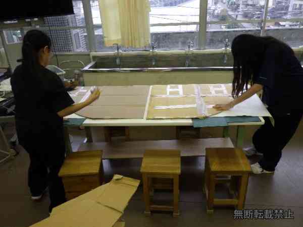 R0028357_blog