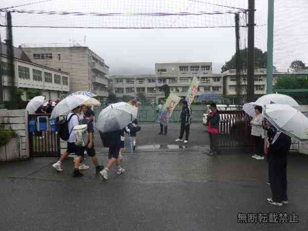 R0028554_blog