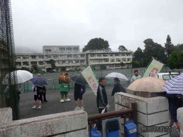 R0028563_blog