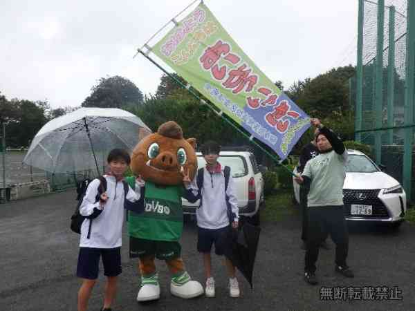 R0028586_blog