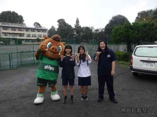 R0028593_blog